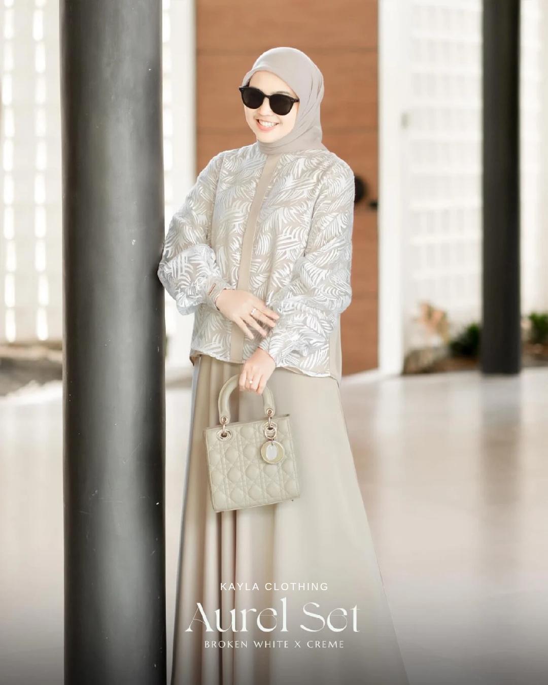 Aurel Set - Image 18