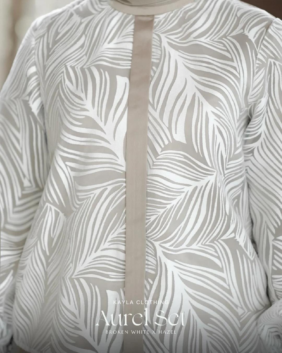 Aurel Set - Image 11