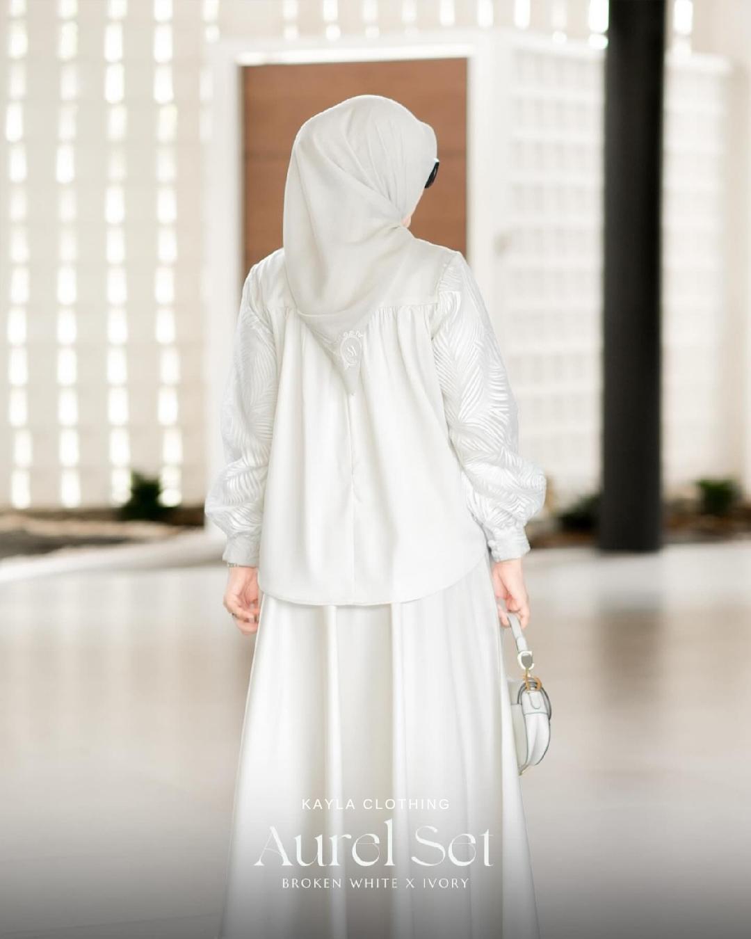 Aurel Set - Image 14
