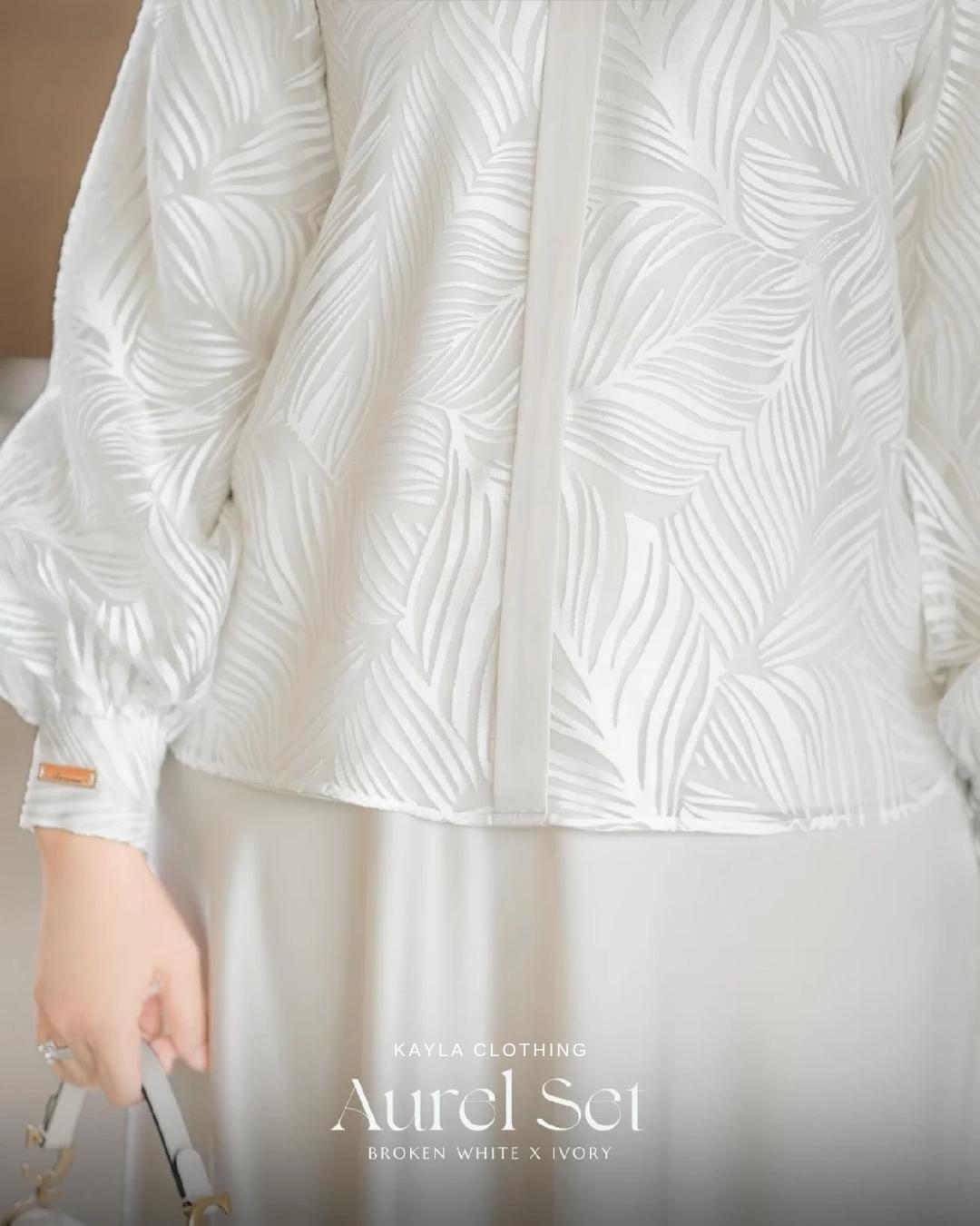Aurel Set - Image 15