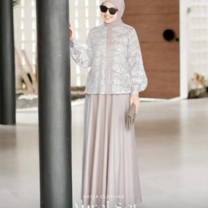 Aurel Set