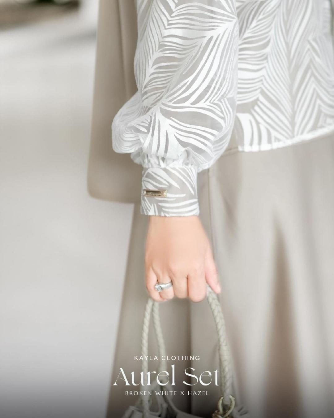 Aurel Set - Image 10