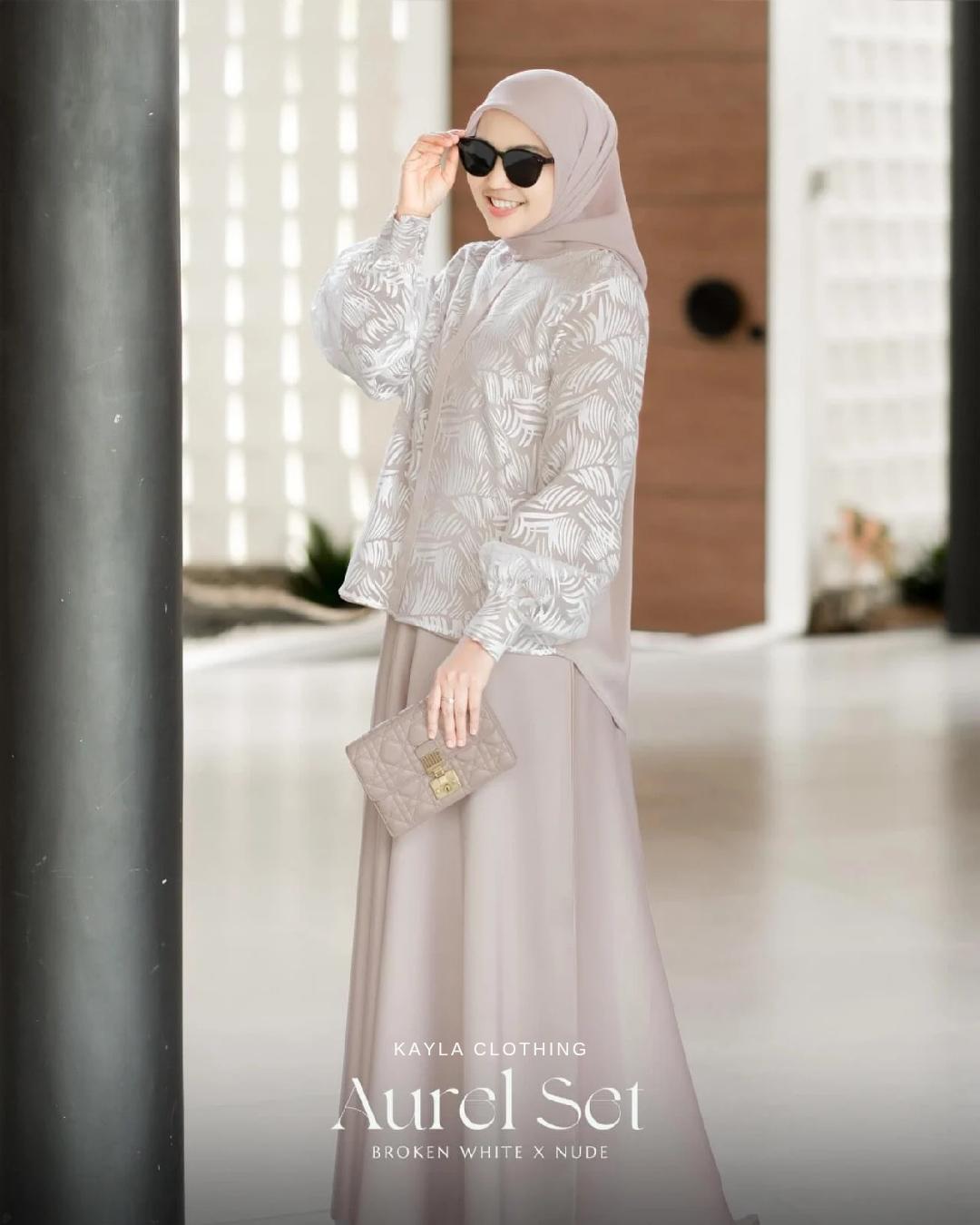 Aurel Set - Image 4