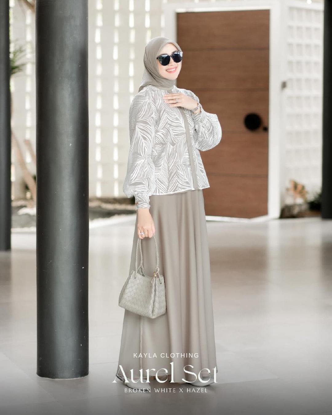 Aurel Set - Image 7