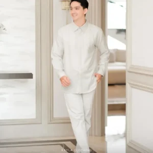 Faraz Menswear