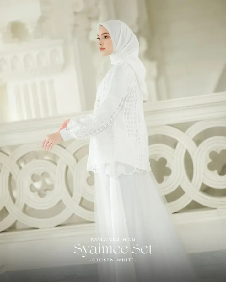 Syaimee Set - Image 2