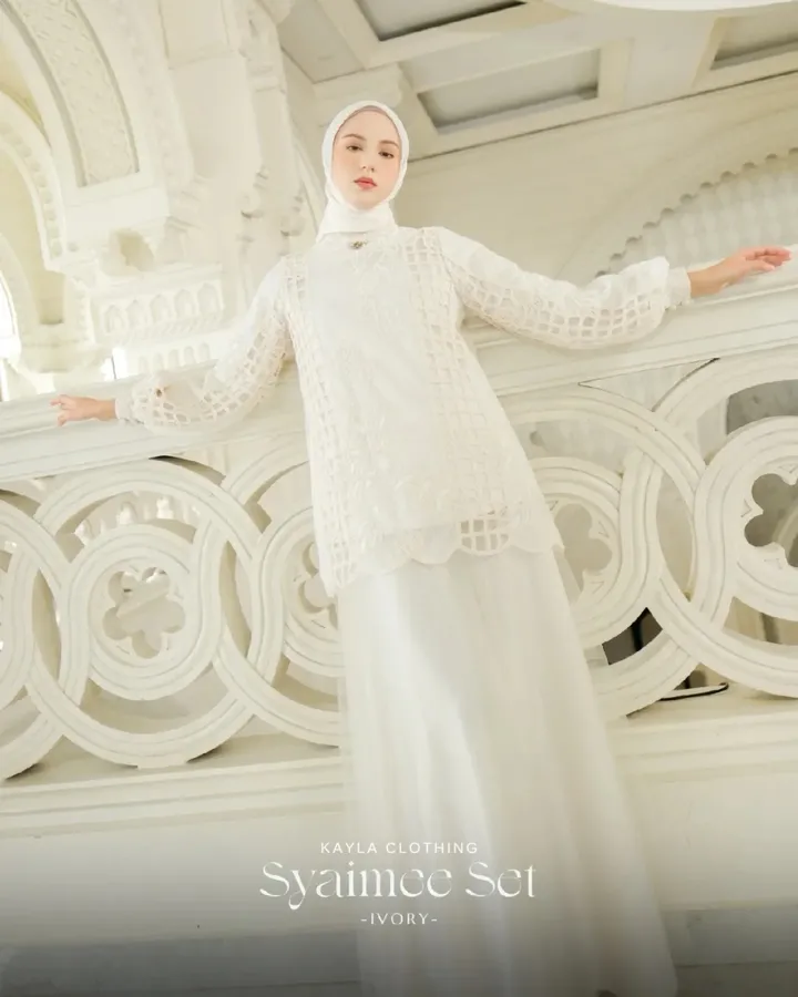Syaimee Set - Image 3