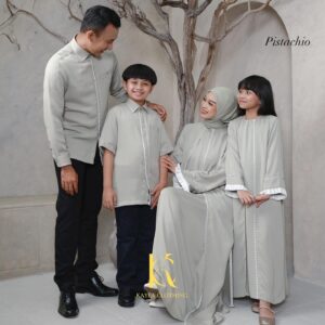 Raline Set Family