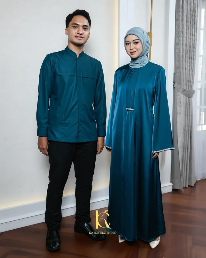 Bian Set Family - Image 7