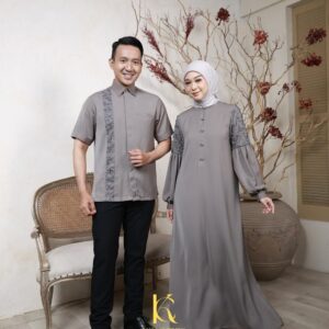 Saidah Set Family
