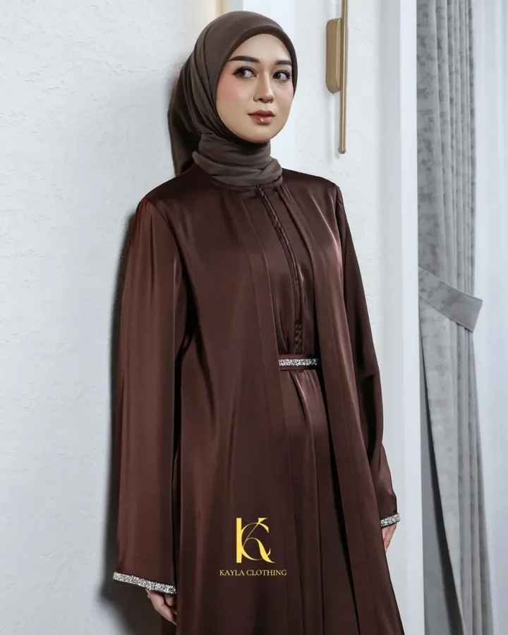 Bian Set Family - Image 4