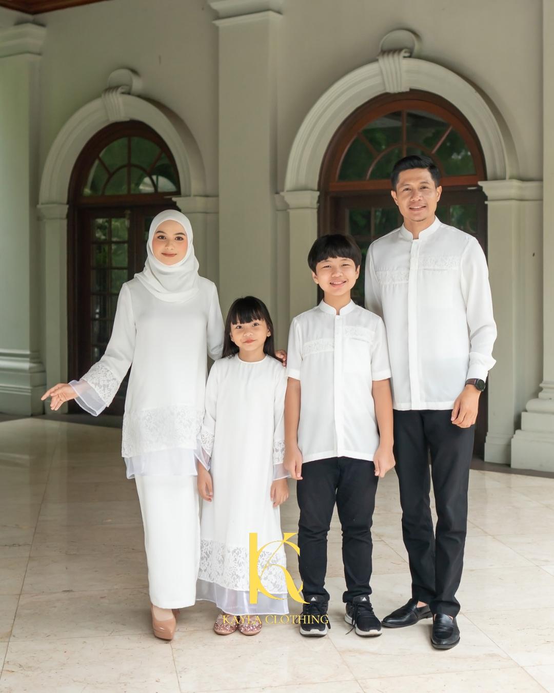 Sofia Set Family - Image 9