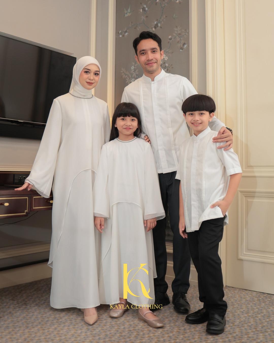 Alma Set Family - Image 3