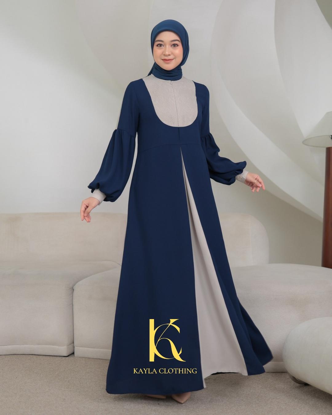 Fitri Set Family - Image 6