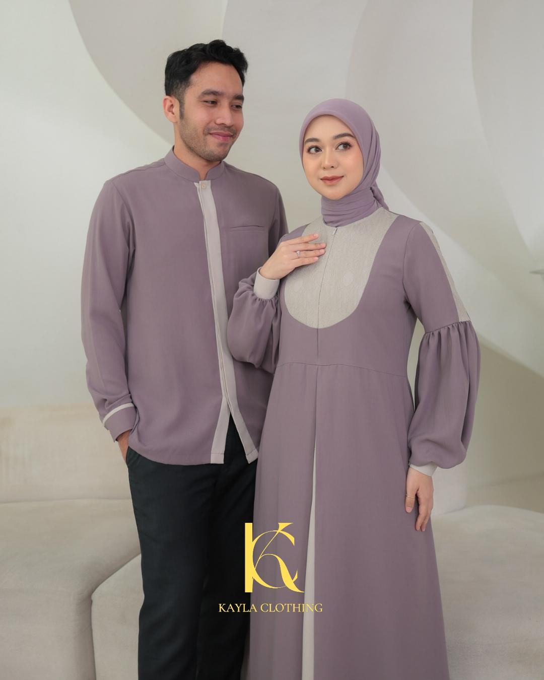 Fitri Set Family - Image 2