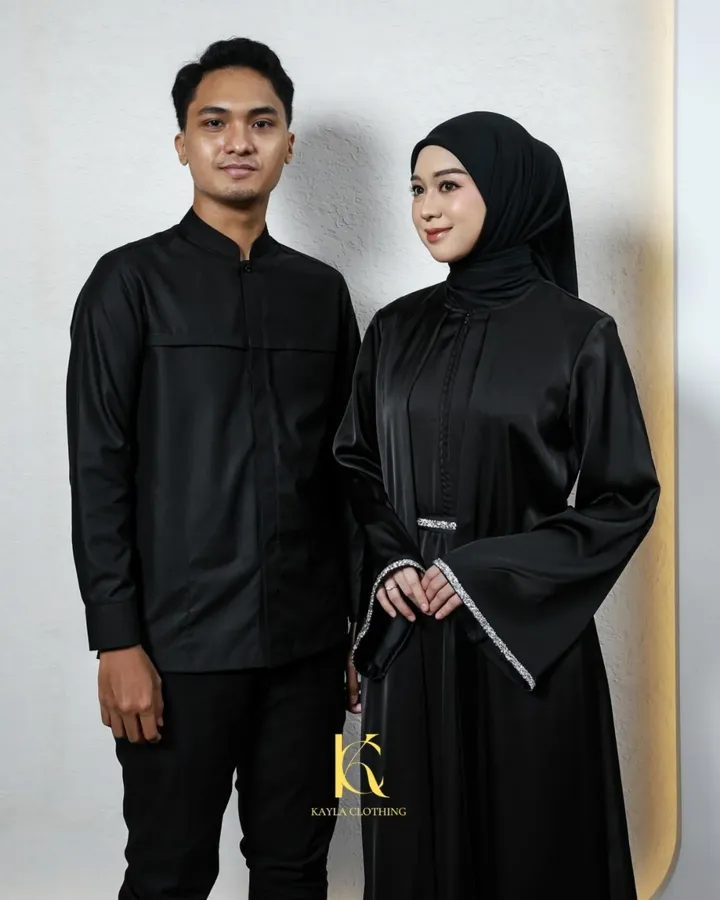 Bian Set Family - Image 6