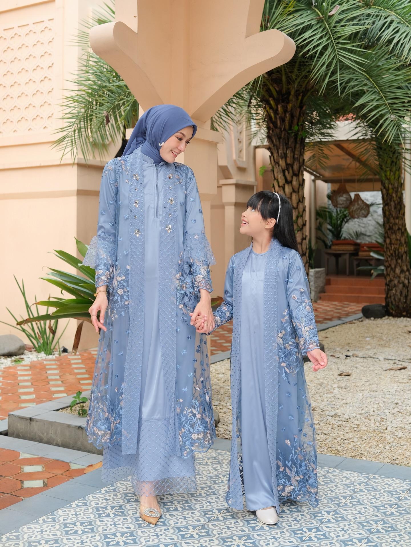 Ameena Denim - Image 2