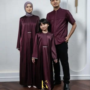 Bian Set Family