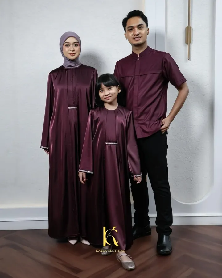 Bian Set Family
