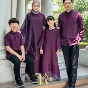 Sofia Set Family