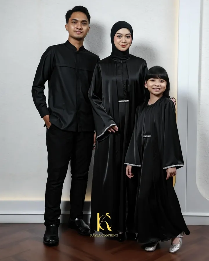 Bian Set Family - Image 5