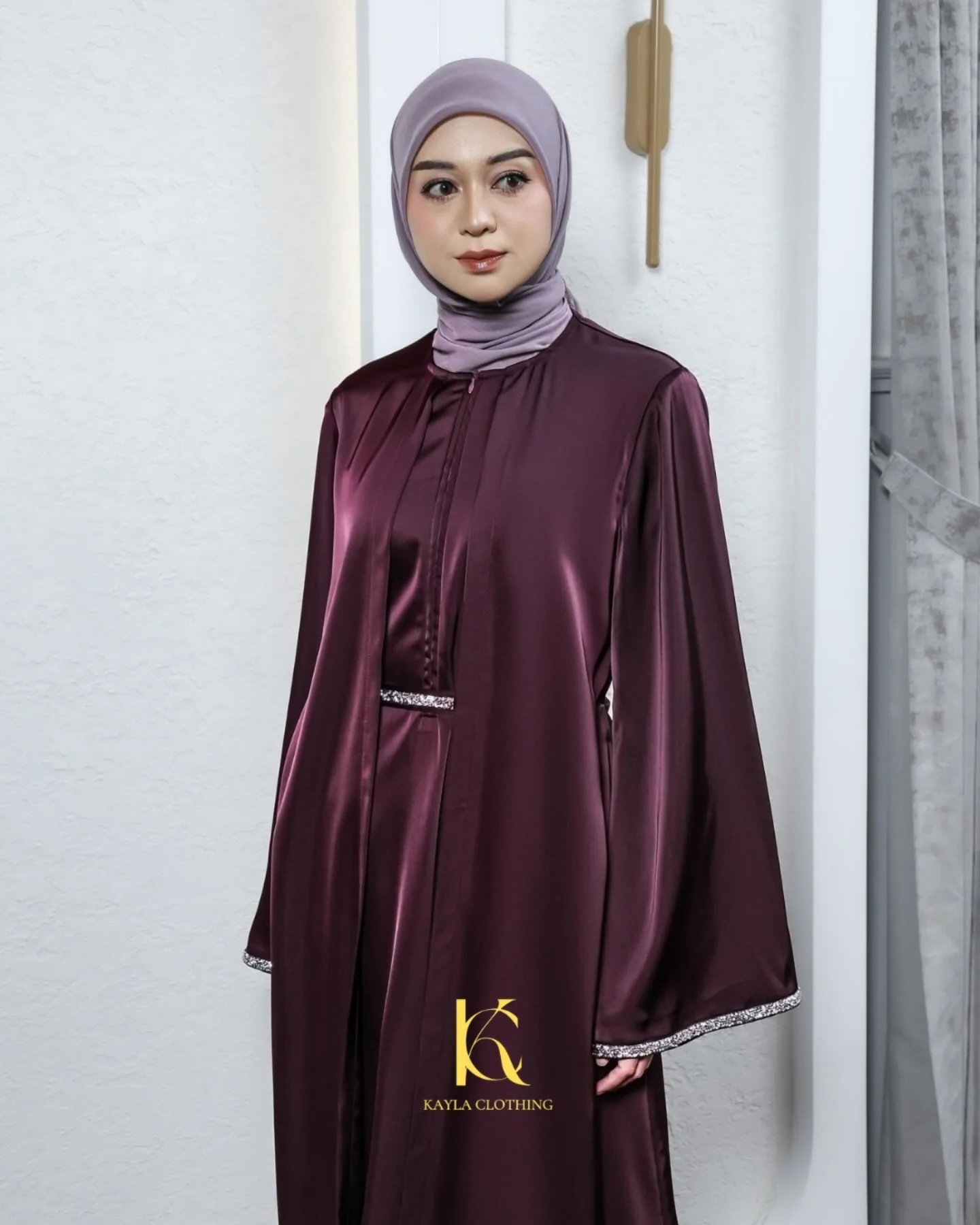 Bian Set Family - Image 2