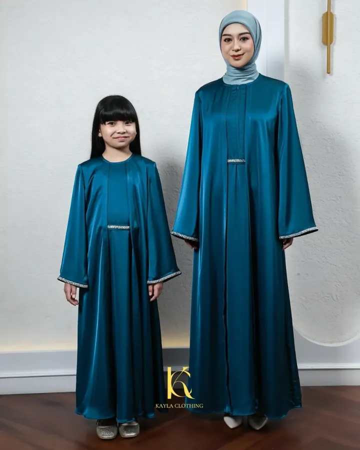 Bian Set Family - Image 8