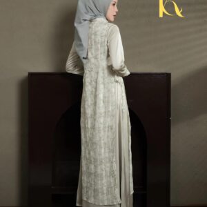 Arini Sage Green