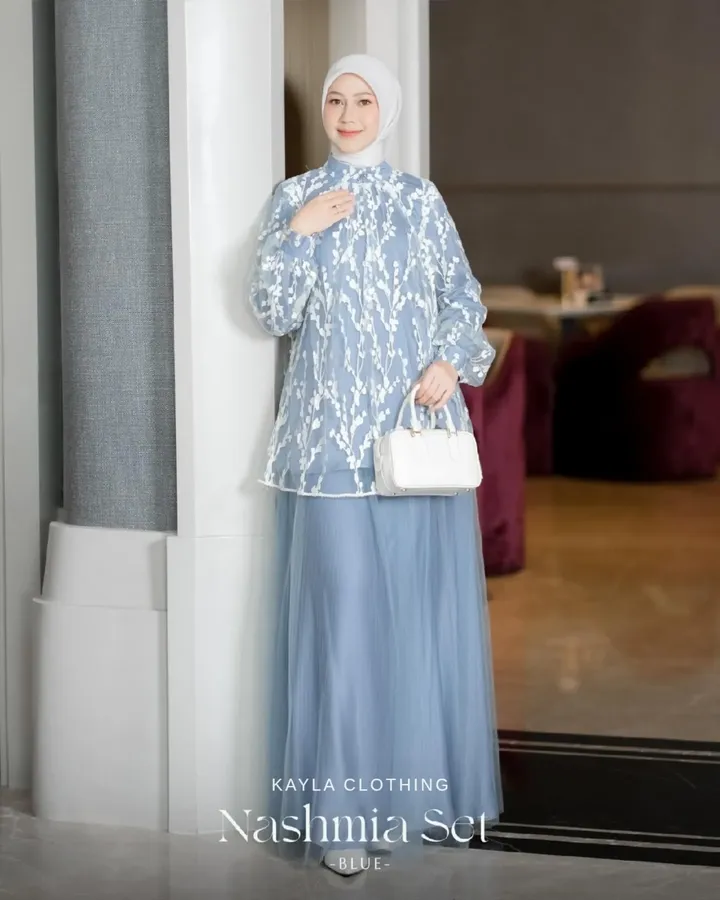 Nashmia Set - Image 3