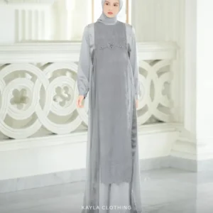 Kiyana Set Embroidery