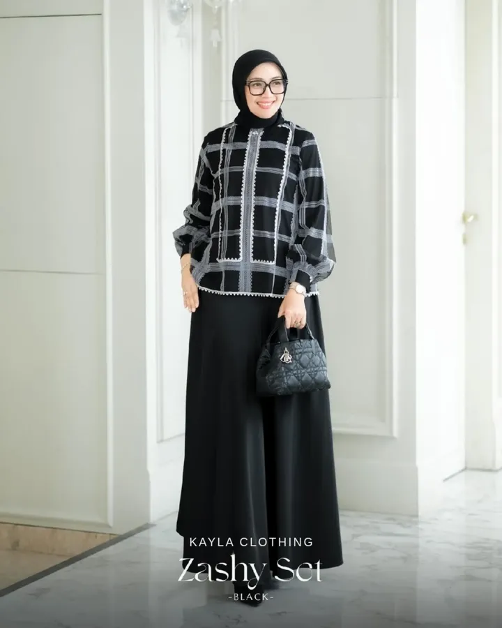 Zashy Set - Image 2