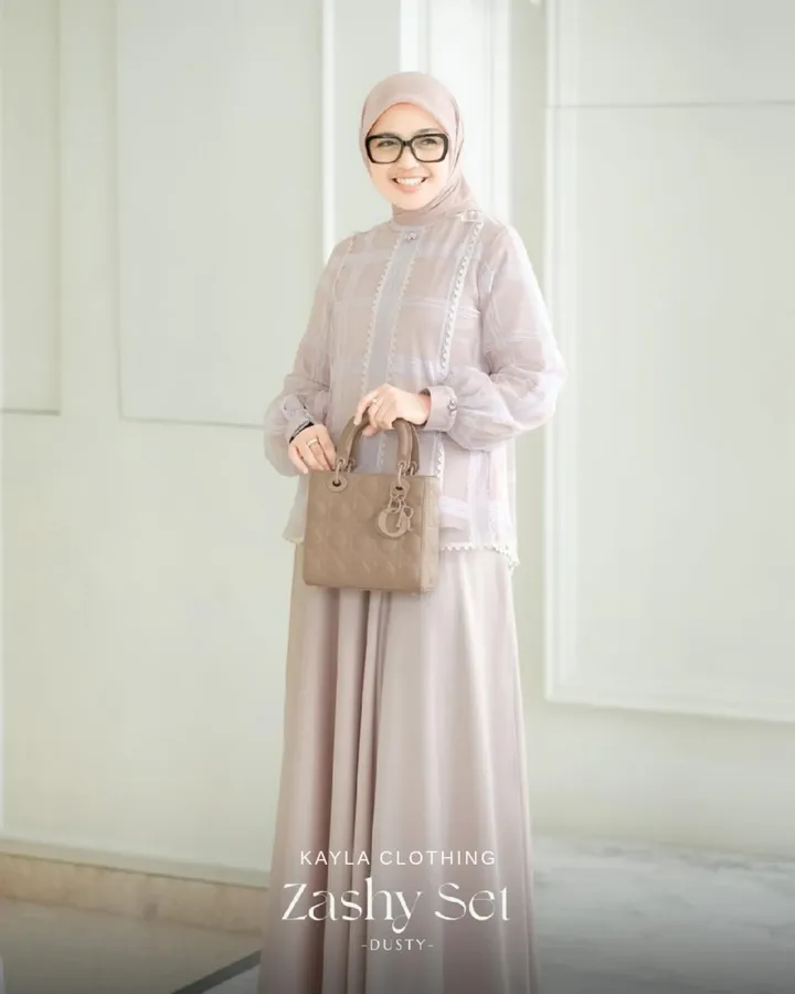 Zashy Set - Image 3