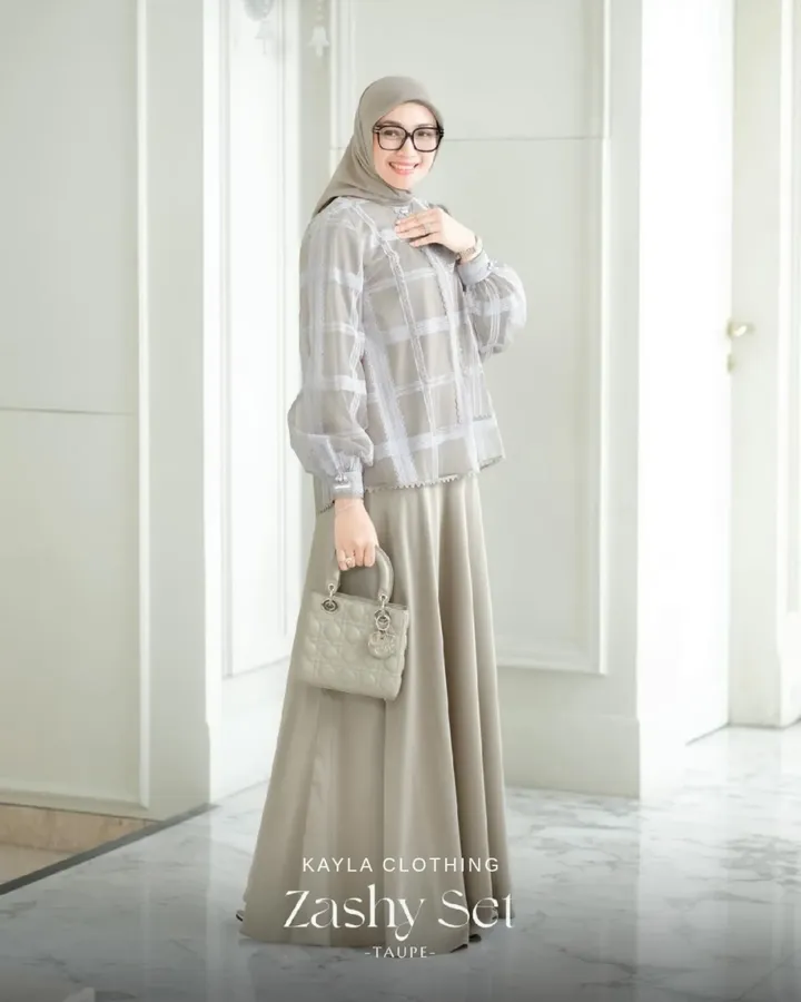 Zashy Set - Image 4
