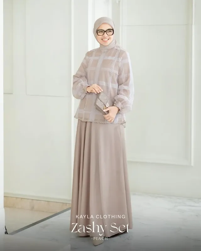 Zashy Set - Image 5